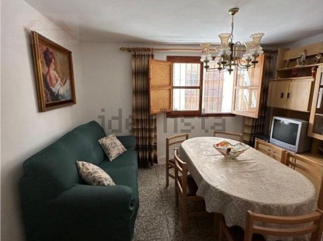 Casa en venta en Rubielos De Mora