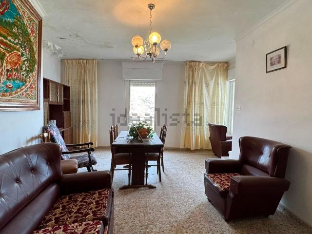 Casa en venta en Comarca de la Costa Granadina, Andalucía