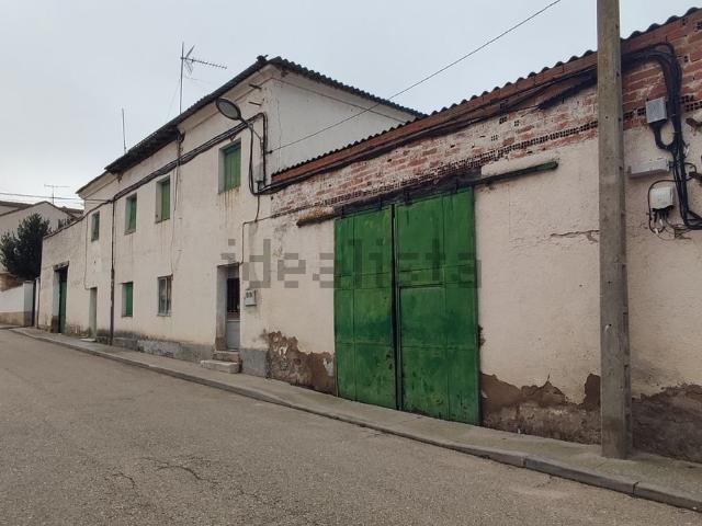 Casa en venta en Rueda, Castilla y León