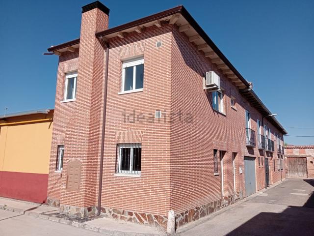 Casa en venta en Rueda