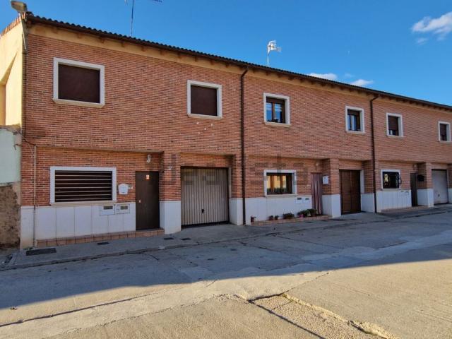 Casa en venta en Rueda, Castilla y León