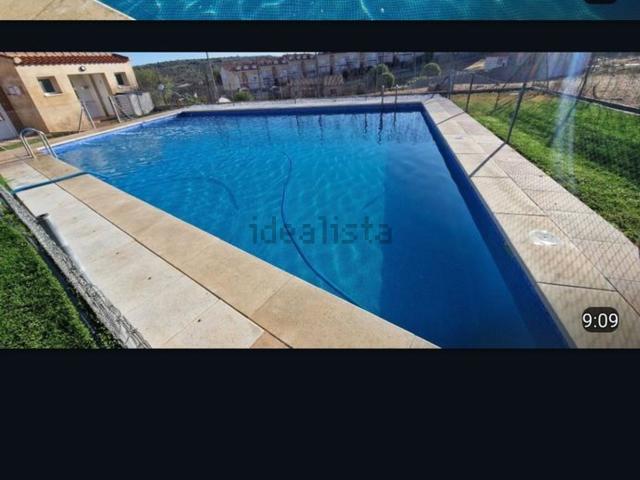 Casa en venta en Ruidera, Ciudad Real