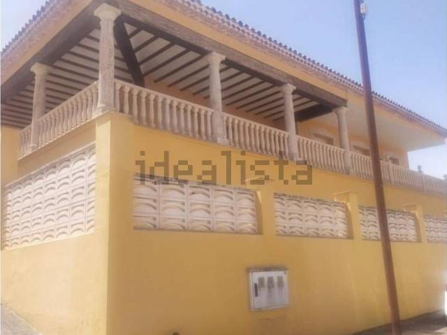 Casa en venta en Ruidera, Castilla-La Mancha