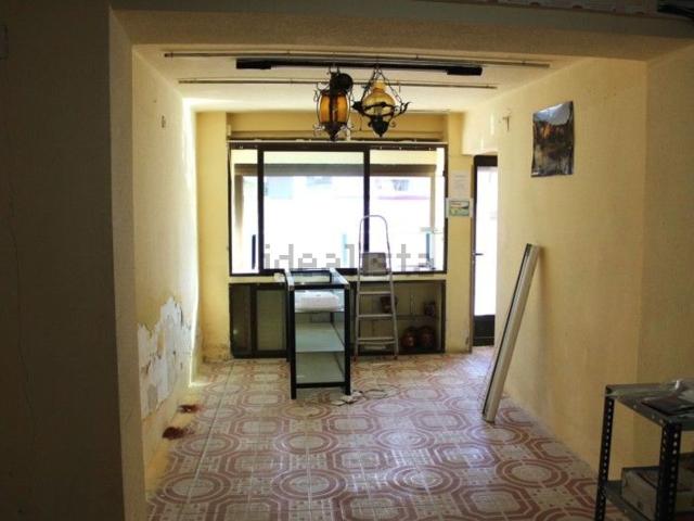 Casa en venta en Ruidera, Castilla-La Mancha