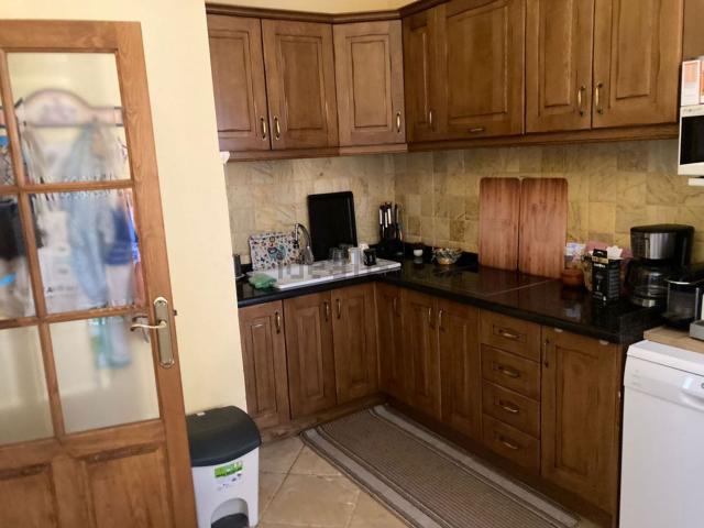 Casa en venta en Ruidera, Castilla-La Mancha