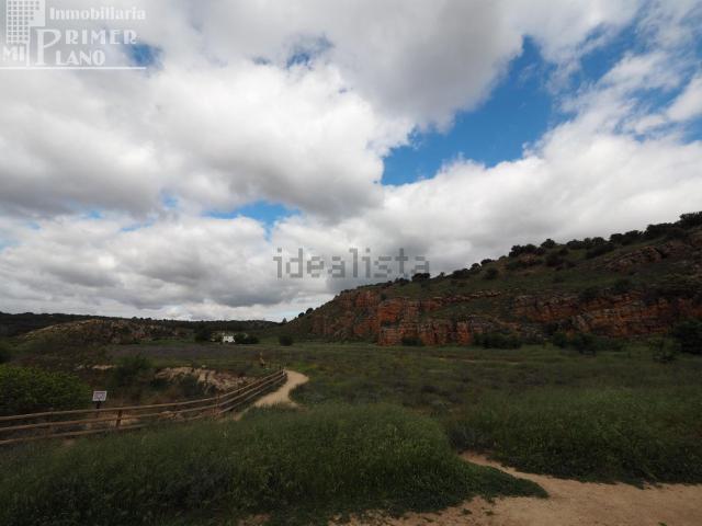 Casa en venta en Ruidera, Castilla-La Mancha
