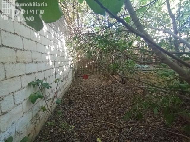 Casa en venta en Ruidera, Ciudad Real