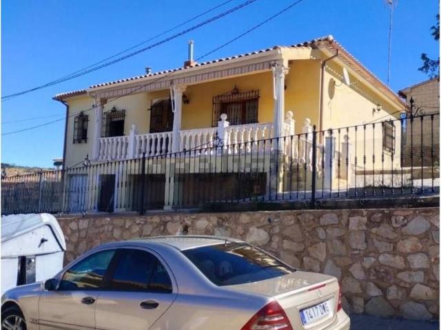 Casa en venta en Ruidera, Castilla-La Mancha