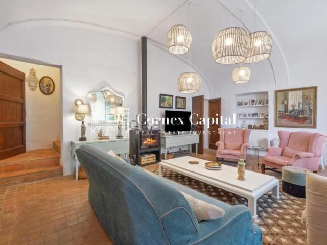 Casa en venta en Baix Empordà, Catalunya