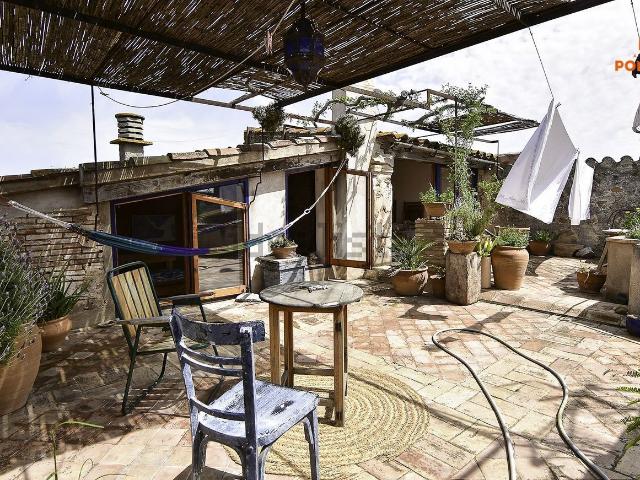 Casa en alquiler en Baix Empordà, Catalunya