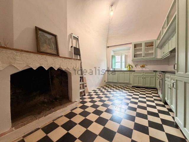 Casa en venta en Baix Empordà, Catalunya
