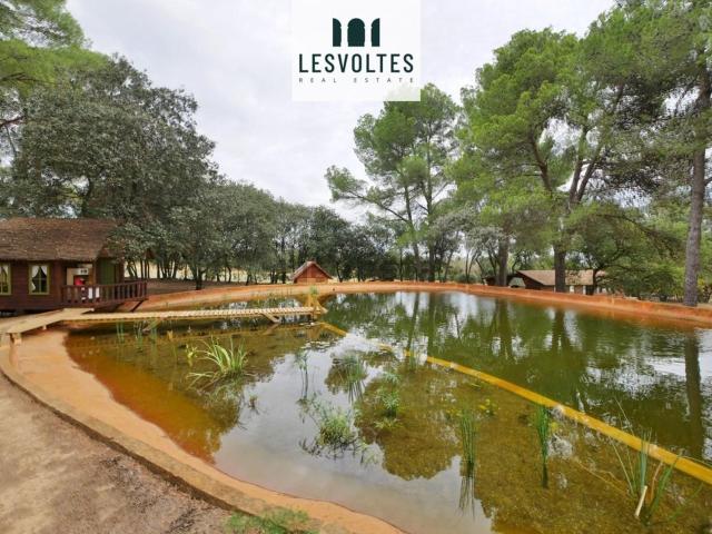 Casa en venta en Baix Empordà, Catalunya