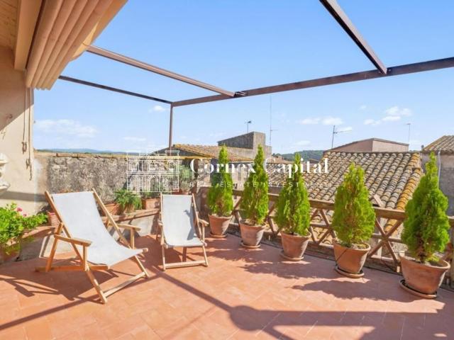 Casa en venta en Baix Empordà, Catalunya