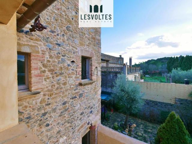 Casa en venta en Baix Empordà, Catalunya