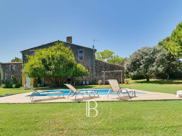 Casa en venta en Baix Empordà, Catalunya
