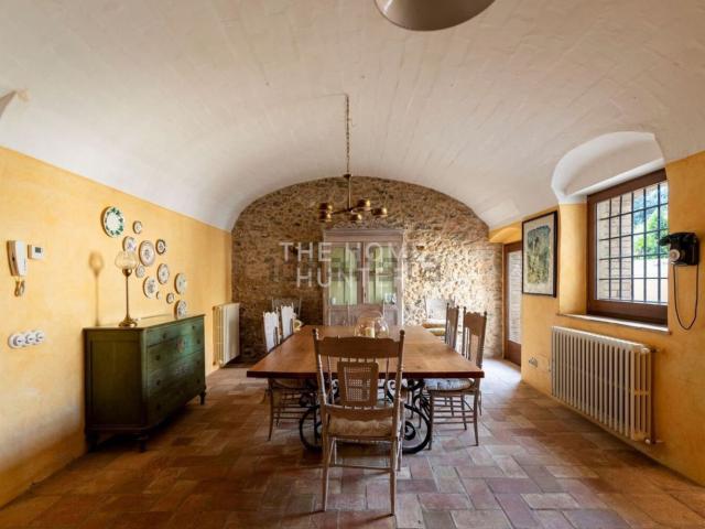 Casa en venta en Baix Empordà, Catalunya