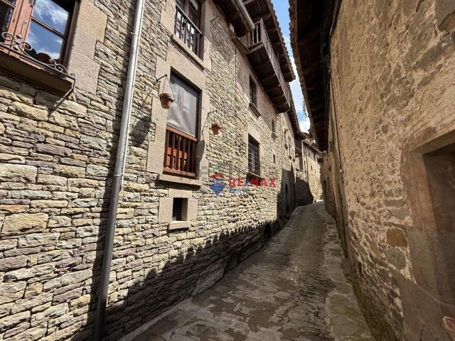 Casa en venta en Osona, Catalunya