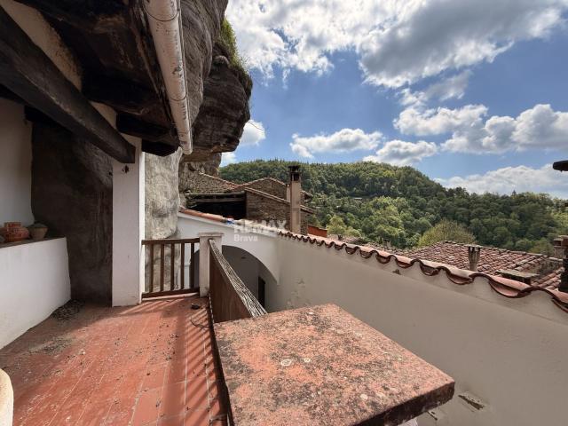 Casa en venta en Osona, Catalunya