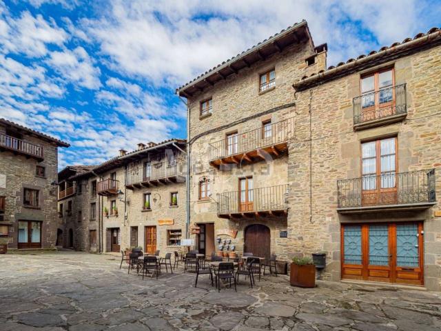 Casa en venta en Osona, Catalunya