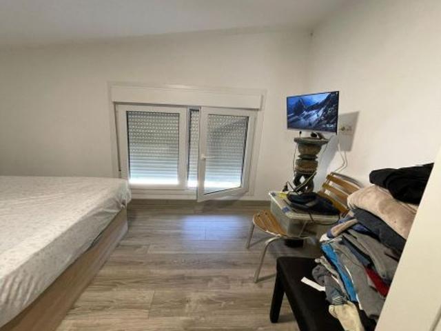 Casa en alquiler en Campanillas, Málaga-Costa del Sol
