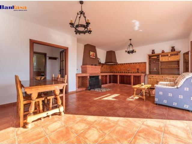 Casa en venta en Palma-Palmilla, Antequera