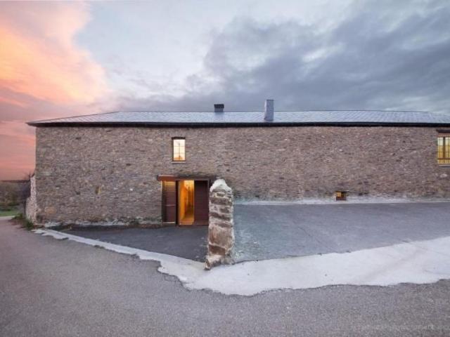 Chalet en venta en Santa María De Ordás, Castilla y León