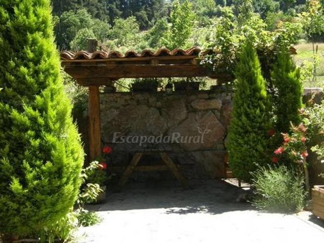 Casa en alquiler en Potes, Cantabria