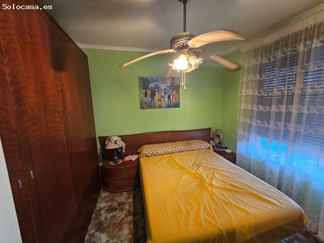Casa en venta en Urbanització Muntanya de Caruana, el Camp de Morvedre