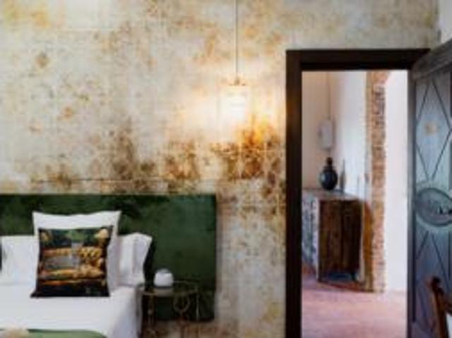 Chalet en alquiler en Baix Penedès, Catalunya