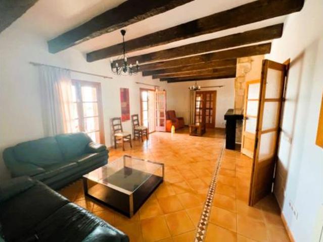 Chalet en alquiler en Felanitx, Illes Balears