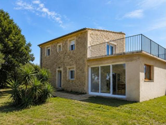 Chalet en alquiler en Pla de Mallorca, Baleares