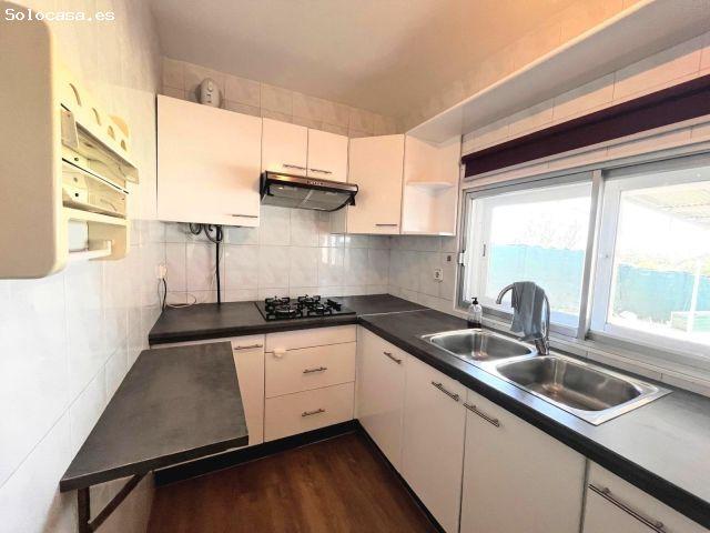 Casa en venta en Urbanització El Planet, la Marina Baixa
