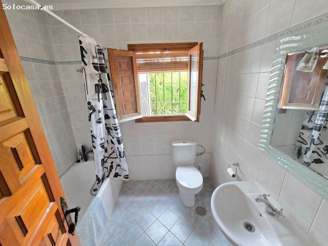 Casa en venta en Comarca de la Costa Granadina, Andalucía