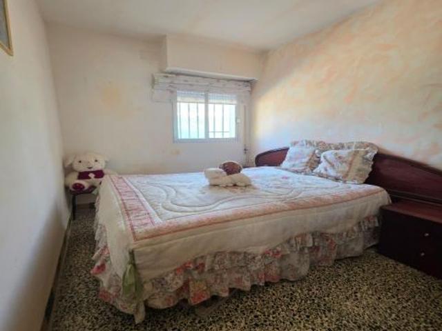 Casa en venta en Urbanització Camp de Llíria, el Camp de Túria
