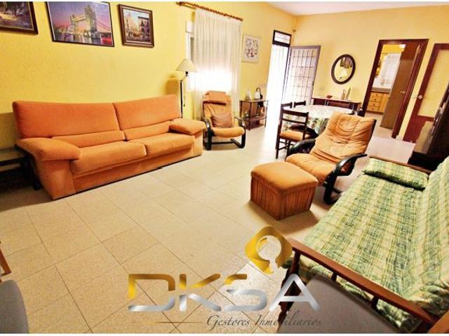 Casa en venta en la Plana Alta, Valencia