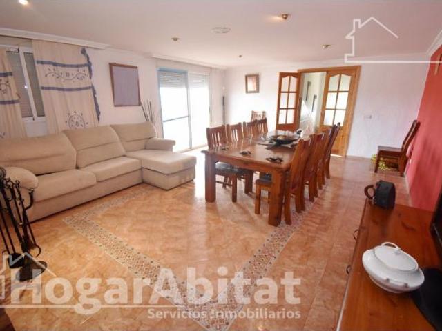 Casa en venta en la Plana Baixa, Valencia