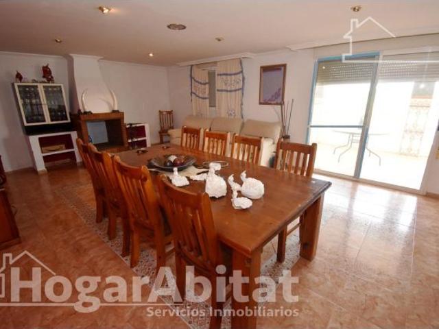 Casa en venta en la Plana Baixa, Valencia