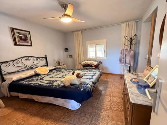 Casa en venta en La Serranía, Valencia