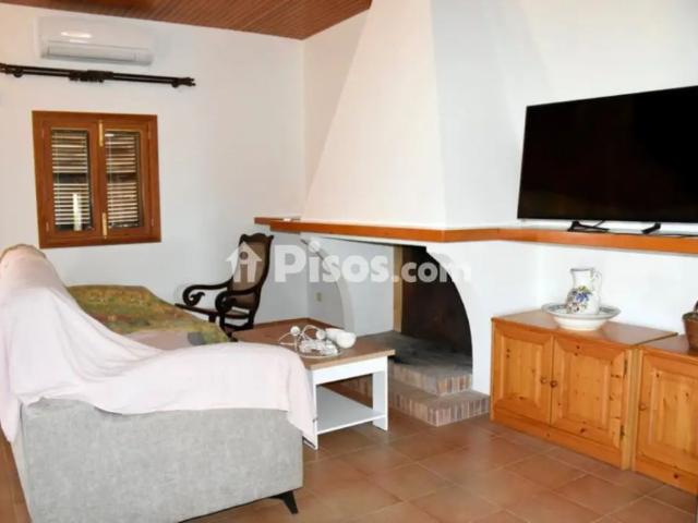 Casa en alquiler en Manacor, Llevant