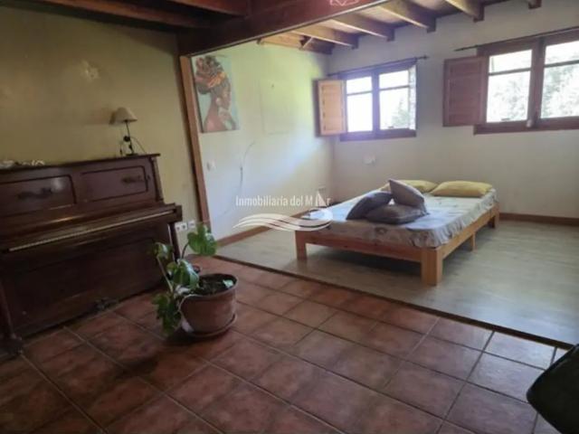 Casa en alquiler en Santa María, Bahía de Cádiz