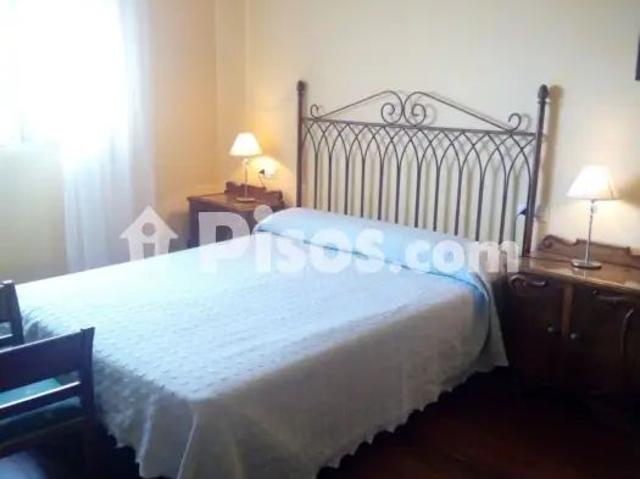 Casa en alquiler en Poio, Pontevedra