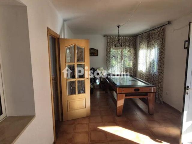 Casa en alquiler en Pio XII, Ciudad Real