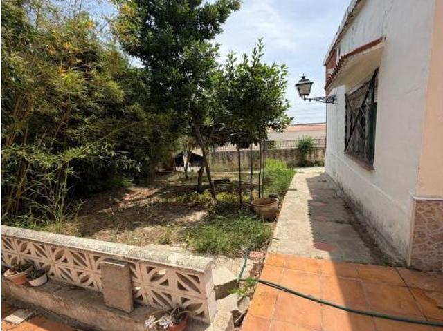 Casa en venta en Calicanto B, La Hoya de Buñol