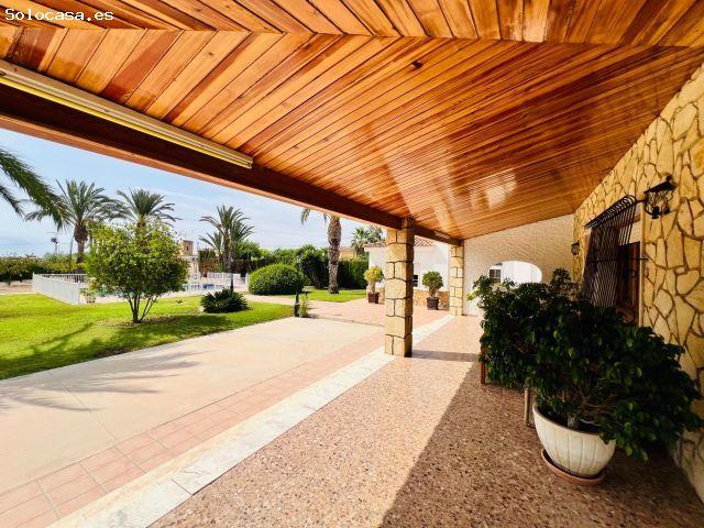 Casa en venta en Perleta, el Baix Vinalopó