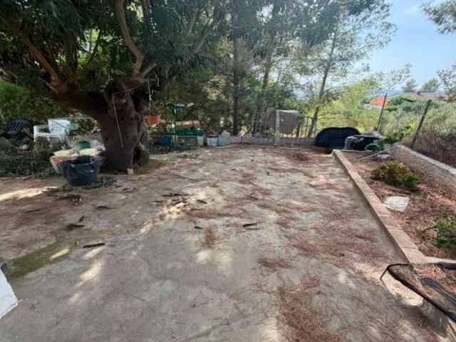 Casa en venta en la Ribera Alta, Valencia