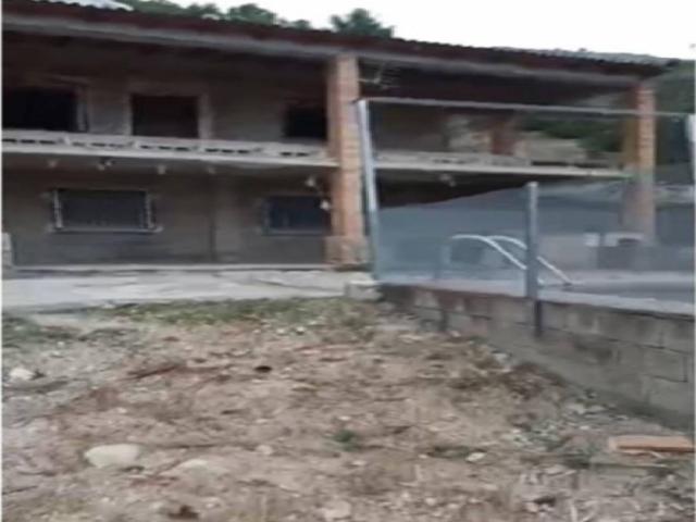 Chalet en venta en la Marina Alta, Valencia