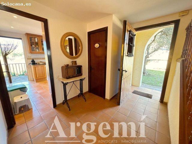 Casa en venta en la Quintana, Vallès Oriental