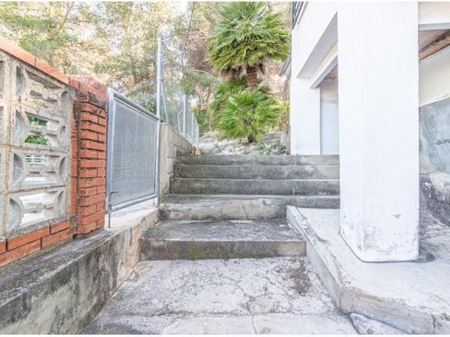 Casa en venta en Ausias March, la Ribera Alta