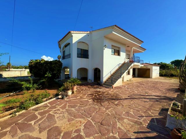 Casa en venta en el Raval Roig, l'Alacantí