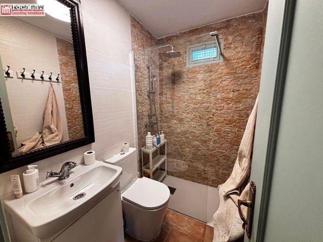 Local Comercial en venta en Valdilecha, Madrid